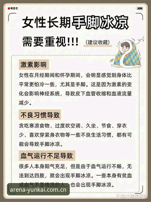 3个值得关注的细节：墨西哥同性伴侣拥吻照走红背后的体育文化信号