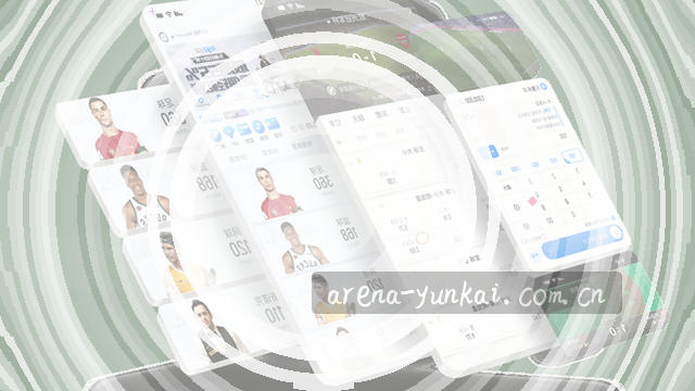 客服支持覆盖全国，随时在线帮您